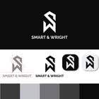 #705 cho New Business Logo Design - &quot;S&amp;W&quot; bởi AlonsoSuarez