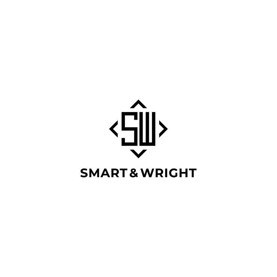 Bài tham dự cuộc thi #530 cho                                                 New Business Logo Design - "S&W"
                                            