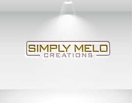 #99 för Simply Melo Creations - 05/08/2020 12:55 EDT av Gdrasel