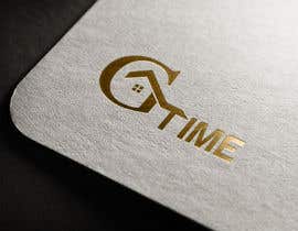 #43 for Home Maintenance company called GTime by nasrensdesign