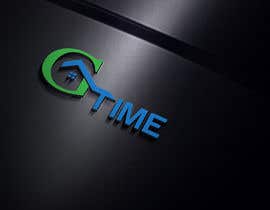#47 for Home Maintenance company called GTime by nasrensdesign