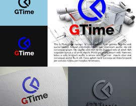 #83 for Home Maintenance company called GTime by boedie85