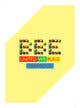 Miniatura de participación en el concurso Nro.14 para                                                     Design a Logo Made out of Legos For Teachers
                                                