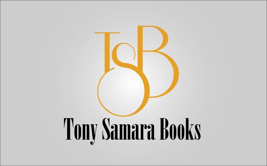 Penyertaan Peraduan #55 untuk                                                 Logo Design for Book Publishing Company
                                            