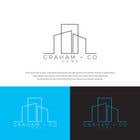 #1815 for Design logo for Real Estate Team in Atlanta, GA! by begummomena