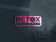 Icône de la proposition n°144 du concours                                                     Detox Benefit Logo
                                                