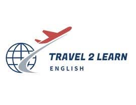 Nambari 16 ya travel2learn English na Mbn1