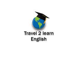 Nambari 8 ya travel2learn English na Mohamed611