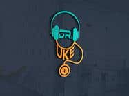 #67 for Logo Design for ukulele teacher af Nasrullah100