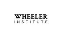 #1547 untuk Design a logo for the Wheeler Institute oleh fulltodesign