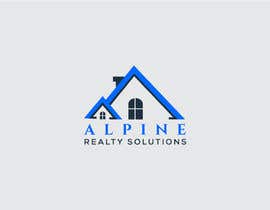 #131 สำหรับ Looking for a logo with other identity designs for a Real Estate(Homes,Builder/ Developer ) Brand โดย MohammadPias