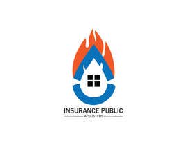 #114 para Logo Design for Insurance Claim Business de snb231