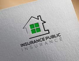#103 dla Logo Design for Insurance Claim Business przez nupur821128