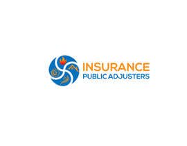 #123 for Logo Design for Insurance Claim Business by BDSEO