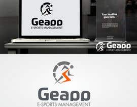 #50 for Logo, banner and business card by Zattoat