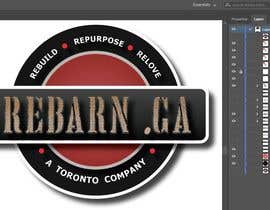 #56 cho Logo Re-design for higher resolution bởi TaraBrothers