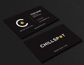 #879 for Build me a business card by mdshowkatraihan