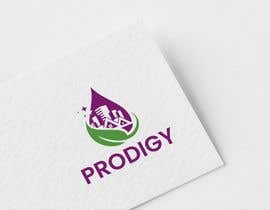 #71 for Logo Design (Prodigy Residential Cleaning Services) af jubayer85