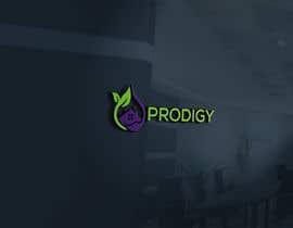 Nro 150 kilpailuun Logo Design (Prodigy Residential Cleaning Services) käyttäjältä saidurrahman3113