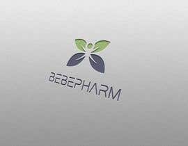 mrtuku님에 의한 Logo for pharmacy products을(를) 위한 #711