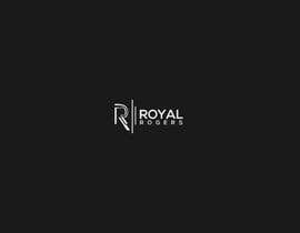 #126 for Royal Rogers graphic design by riazuddin492749