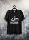 #34 para Custom T-Shirt Design - Cannabis Lifestyle Brand por sifatara5558