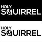 #162 for Squirrel Logo af Mehedi6Hasan