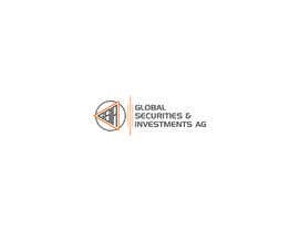 #18 for Global Securities &amp; Investments AG by ngraphicgallery