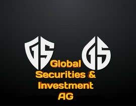 #2 ， Global Securities &amp; Investments AG 来自 sudipsaha170