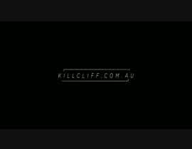 #22 для MP4 - Footer Kill Cliff Australia від MJob1