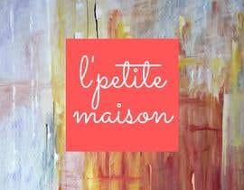 #167 para LUXURY BRAND for new business for HOME LIGHT FITTINGS AND HOME DECOR ACCESSORIES. de mtyson42