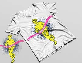 #5 pentru Create a shirt for Ocala Distance Project de către QasimAs