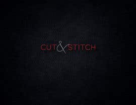 #5 ， Cut &amp; stitch 来自 izeeshanahmed