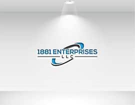 #98 for 1881 Enterprises LLC by mdeachin1993