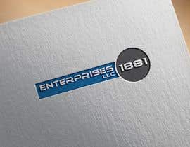 #105 for 1881 Enterprises LLC by moniza1995