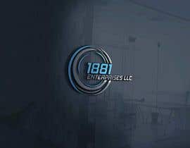 #83 ， 1881 Enterprises LLC 来自 asifkhanjrbd