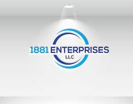 #161 for 1881 Enterprises LLC by mdarib132