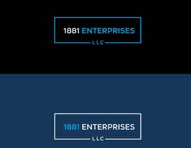#164 for 1881 Enterprises LLC by mdarib132