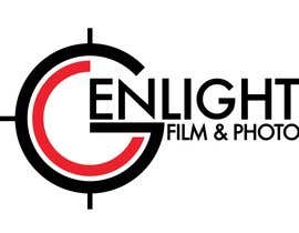 #43 für EnlightFilm&amp;Photo von leonrozario