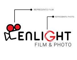 #44 dla EnlightFilm&amp;Photo przez astsagor