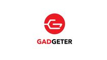 Nro 263 kilpailuun Create Logo for name Gadgeter käyttäjältä igenmv