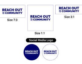 #13 for Adapt logo to work as a circular logo for social media and banner - 10/08/2020 08:44 EDT av ghorigraphics