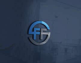 #46 dla Logo design - FFS przez mstangura99