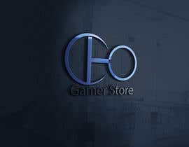 #70 untuk Hacer logo para tienda de exclusividades de video juegos / logo for exclusive and premium gaming accesories oleh mdbalayethossai1