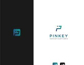 #317 for PINKEY INVESTIGATIONS by vendy1234