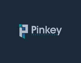 #174 for PINKEY INVESTIGATIONS by alim132647