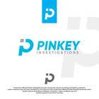 Nro 471 kilpailuun PINKEY INVESTIGATIONS käyttäjältä BrochaVLJ