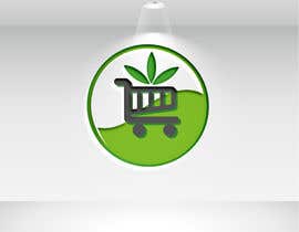 #369 for Create a company logo for Egreen Farms by mdmoniruzzamanm2