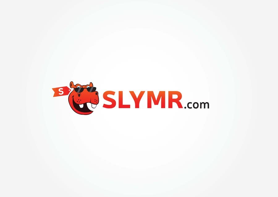 Bài tham dự cuộc thi #279 cho                                                 Design a Logo for E-commerce website "Slymr"
                                            