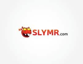 wakjabit tarafından Design a Logo for E-commerce website &quot;Slymr&quot; için no 280